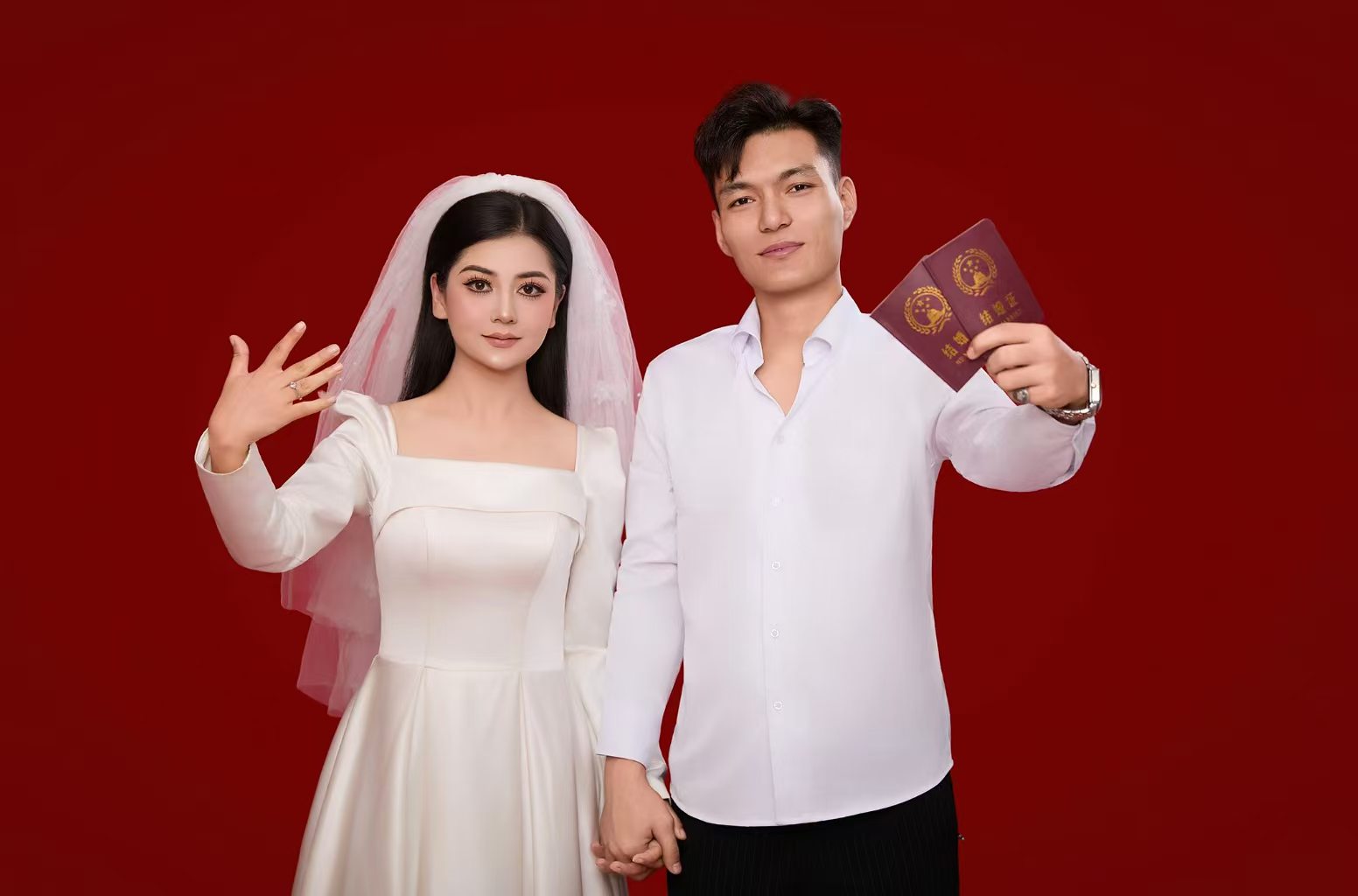 玉散江 ♦ 古丽娜尔